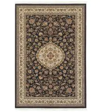 Oriental Weavers MASTERPIECE Power-Loomed Polypropylene MST-033B2